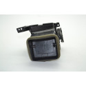 Difusor Lateral Esquerdo Painel Honda Civic 2013 Original