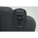 Par Quebra Sol Renault Duster 2011 A 2020 Original