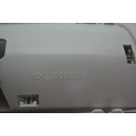 Luz Teto Cortesia Traseira Mercedes Glk 2008 A 2015 Original