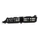 Difusor Saida Ar Central Painel Honda Fit 2018 Original