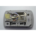 Luz Interna Teto Cortesia Honda City 2011 Original
