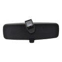 Espelho Retrovisor Interno Kwid 2019 Original