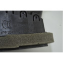 Difusor Lateral Esquerdo Painel Fiat Fastback 2022 Original