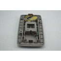 Luz Luminaria Cortesia Teto Subaru Legacy 2001 Origina