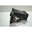 Difusor Ar Lateral Esquerdo Painel Renegade 2021 Original