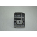 Presilha Suporte Quebra Sol Ford Fiesta 2012 Original