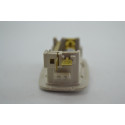 Luz Cortesia Interna Teto Creta 2021 Original