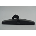 Espelho Retrovisor Interno Kwid 2020 Duster Sandero Original