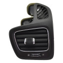Difusor Lateral Direito Painel Jeep Compass 2018 Origina