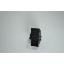 Botão Interruptor Vidro Dianteiro Direito Vw Fox Gol Savero 
