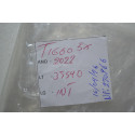 Amortecedor Porta Luvas Objeto Chery Tiggo 5x 2022 Original