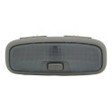 Luz Teto Central Interna Ford Ranger 2015-2019 Original