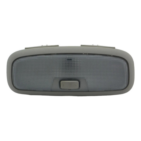 Luz Teto Central Interna Ford Ranger 2015-2019 Original