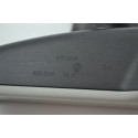 Espelho Retrovisor Interno Vw Tiguan 2014 Original
