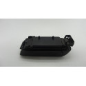 Encosto Apoio Braço Console Central Honda Accord Original Preto