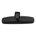 Espelho Retrovisor Interno Ka 2017 2018 Original