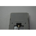 Luz Teto Traseira Interna Volkswagen Gol 2016-2022 Original
