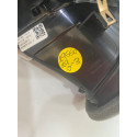 Difusor Saida Ar Lateral Lado Esquerdo Painel Bmw 118 Origin
