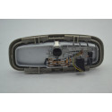 Luz Interna Teto Cortesia Ford Ka 2014 A 2021 Original