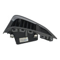 Difusor Ar Lateral Direito Painel Ecosport 2017 Original