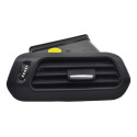 Difusor Saida Ar Coluna Traseira Bmw X5 2014 Original