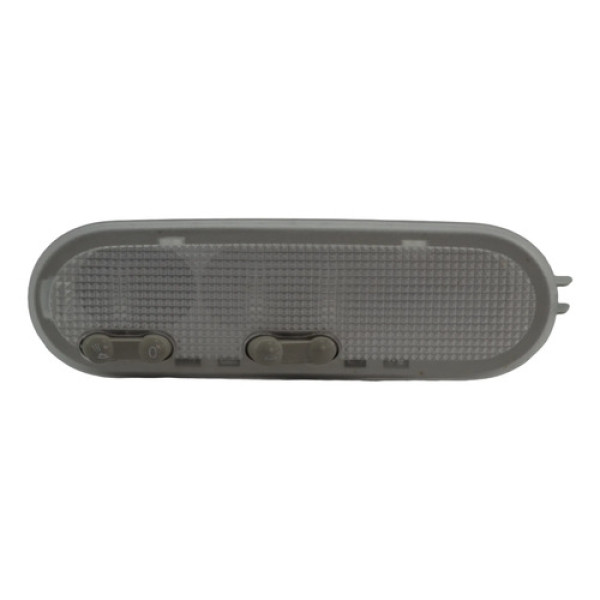 Luz Interna Central Teto Sandero 2020 Logan Duster Original