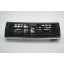 Difusor Saída Ar Central Painel Bmw X6 2011 Original