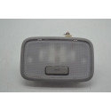 Luz Luminaria Cortesia Interna Teto Hb20 Origin