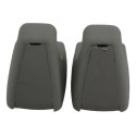 Par Presilha Suporte Quebra Sol Gm Tracker 2021 Original