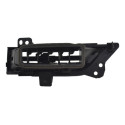 Difusor Lateral Direito Painel Chery Tiggo 5x 2025 Original