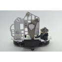Comando Ar Condicionado Painel Kia Picanto 2010 Original