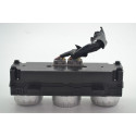 Comando Ar Condicionado Painel Subaru Forester 2007 Original