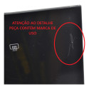 Comando Ar Condicionado Chery Tiggo 5x 2025 Original