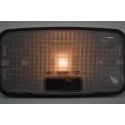 Luz Cortesia Interna Teto Toyota Yaris 2023 Origina