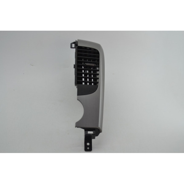 Difusor Central Direito Painel Kia Carnival 2010 Original
