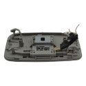 Luz Cortesia Central Interna Teto Rav4 2013 Original