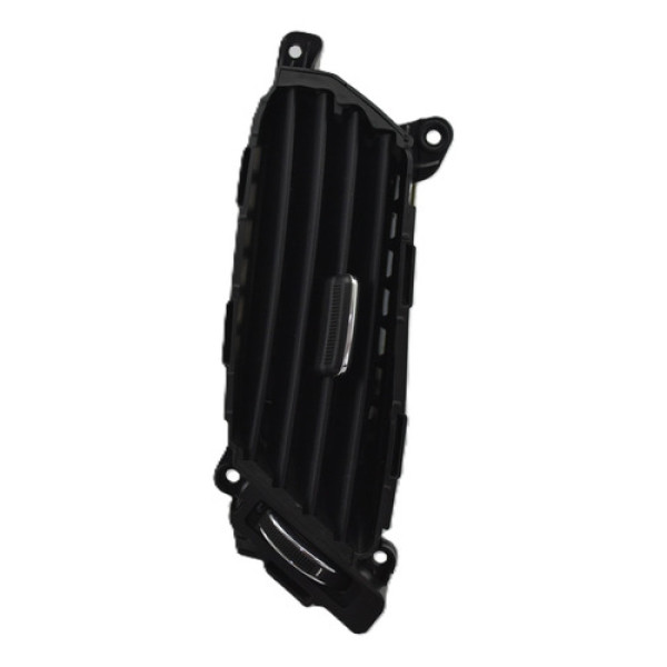 Difusor Central Esquerdo Painel Veloster 2012 Orig