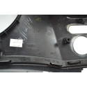 Difusor Ar Lateral Esquerdo Painel Honda City 2015 Original