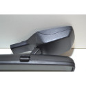 Espelho Retrovisor Interno Chery Tiggo 5x 2022 Original