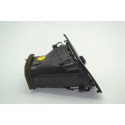 Difusor Ar Painel Lateral Esquerdo Vw Golf Mk7 Original