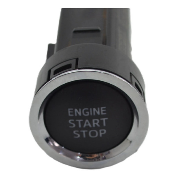 Botão Engine Start Stop Corolla Altis 2015 Original