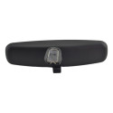 Espelho Retrovisor Interno Mitsubishi L200 2019 Original