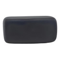 Apoio Encosto Braço Console Outlander 2016 Original Preto