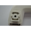 Puxadora Alça Teto Pqp Ford Focus 2014 Original Original