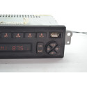 Radio Aparelho Som Painel Qq 2019 Original N/funciona Usb