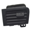 Difusor Ar Lateral Esquerdo Painel Picanto 2012 Original