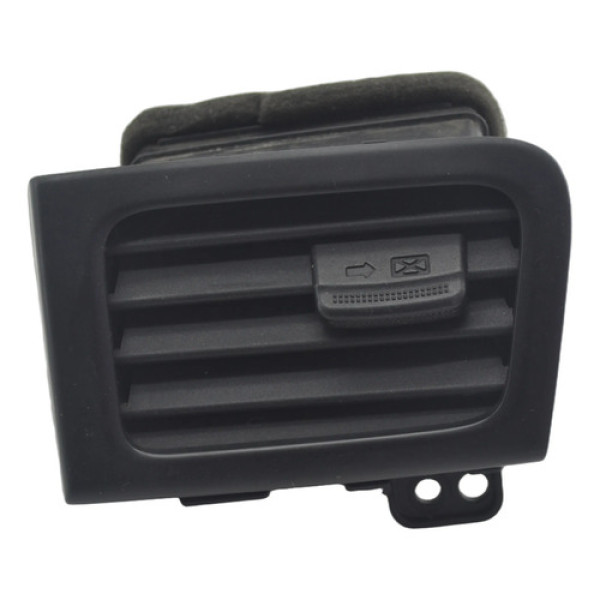 Difusor Ar Lateral Esquerdo Painel Picanto 2012 Original
