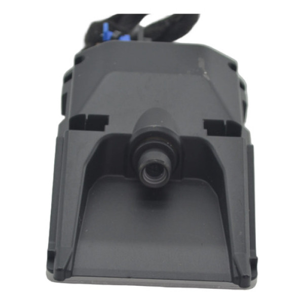 Camera Frontal Parabrisa Fastback 2023 Original