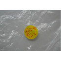 Par Difusor Saida Ar Superior Painel Gla 200 2015 Original