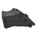 Difusor Ar Central Direito Painel Gm Cruze 2013 2014 Origina